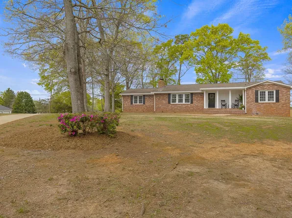 401 Central Ave, Mauldin, SC 29662