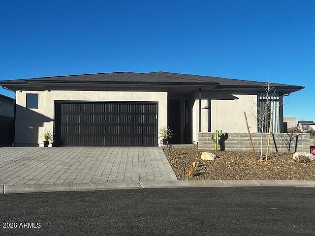 1st image of 4506 N GARRETT Drive