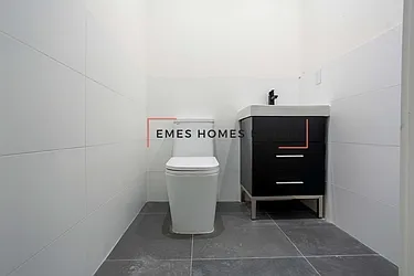 Rented by Emes Homes Realty LLC