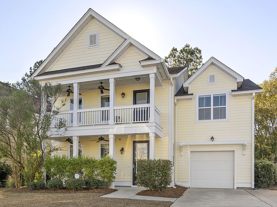 1st image of 132 Indigo Marsh Cir