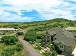 6130 Crowfoot Valley Rd, Parker, CO 80134