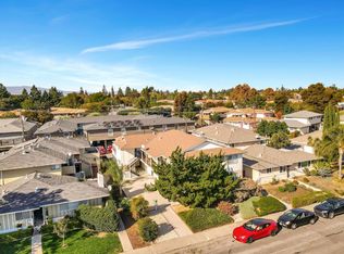 Roxbury Santaclara, Santa Clara, CA 95050