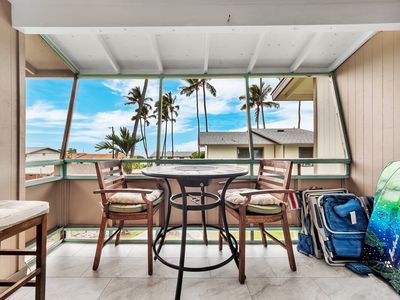 74-5618 Palani Rd APT L8, Kailua Kona, HI, 96740