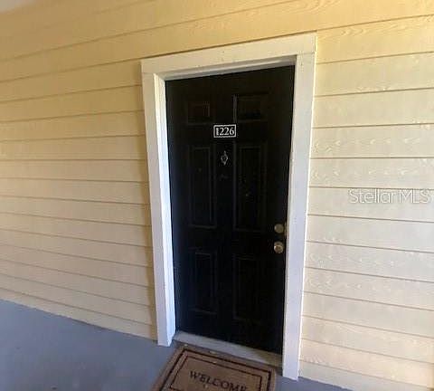 4th image of 2572 Robert Trent Jones Dr APT 1226