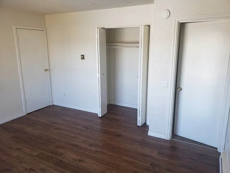 4511 Folker St #18A — Photo 8