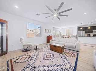 994 W Calle Monte Lindo, Sahuarita, AZ 85629