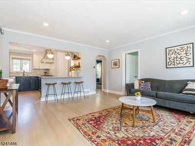 129 Rutgers St, Maplewood, NJ, 07040
