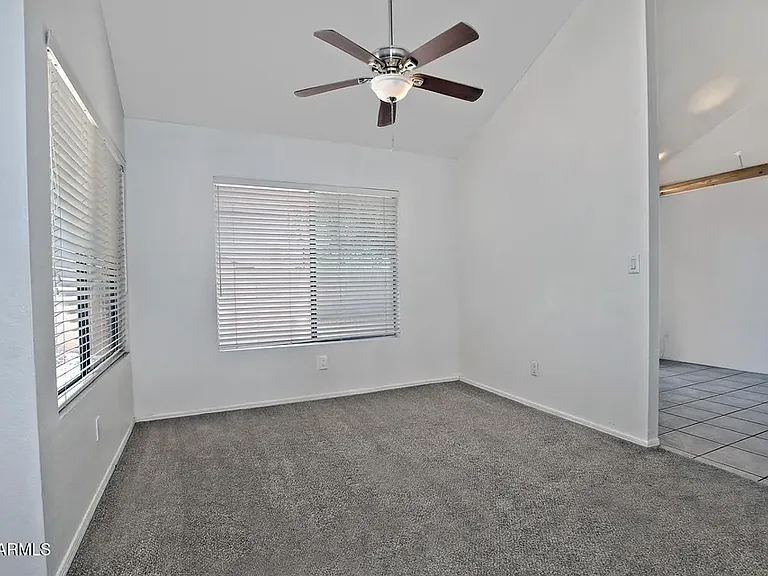 1807 N Ventura Ln — Photo 19