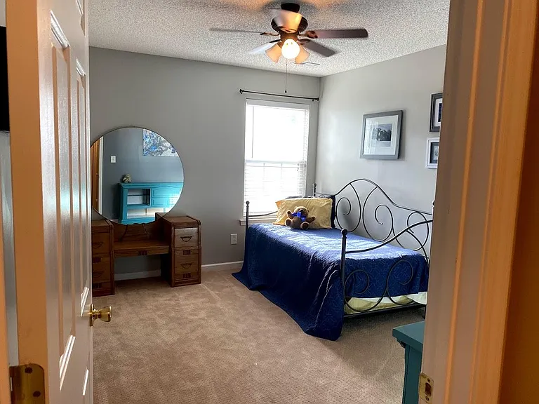 1215 Winghaven Dr NW — Photo 7