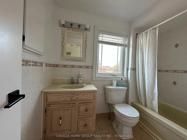 303 Riel Dr — Photo 17