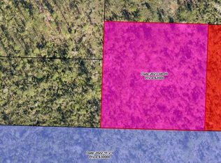 N A, Fountain, FL 32438