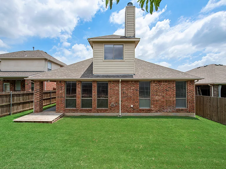 10005 Butte Meadows Dr — Photo 30