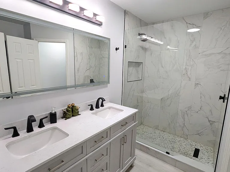 1837 Sunrise Dr — Photo 18
