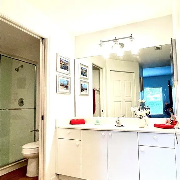 685 Windsor Sq #101 — Photo 24