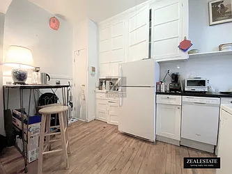 Rented by ZealEstate Group Inc