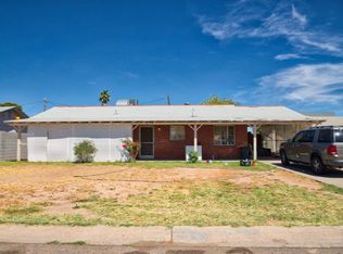 429 N 47th St, Phoenix, AZ 85008