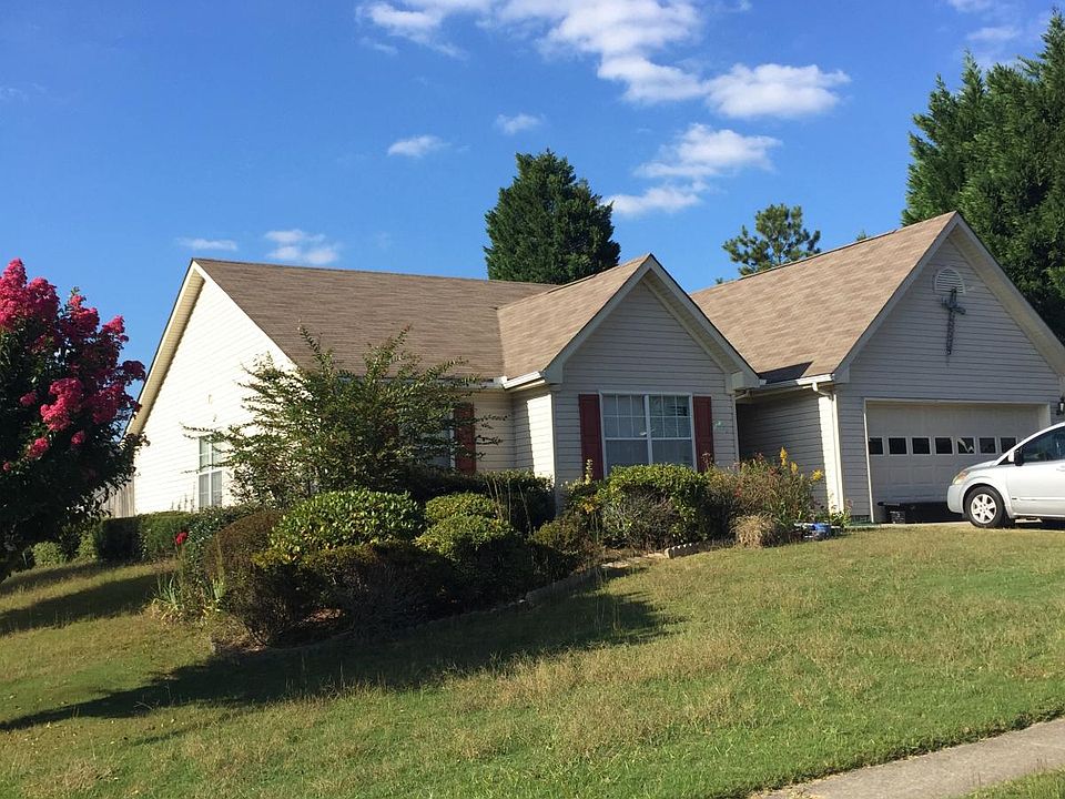 1st image of 4755 Cambridge Park Ct