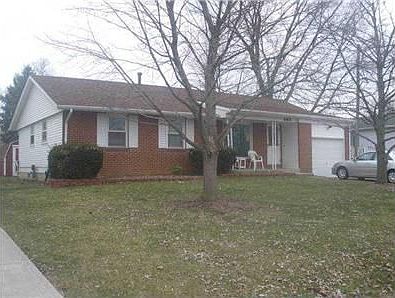 2nd image of 403 Stygler Rd N