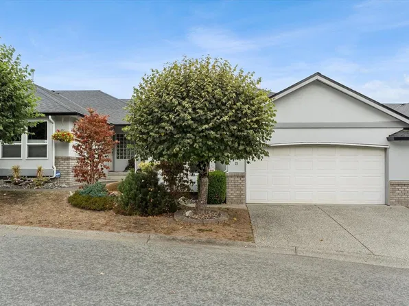 3902 Latimer St #21, Abbotsford, BC V2S 7L5