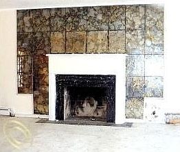 4th image of 19346 Sorrento St