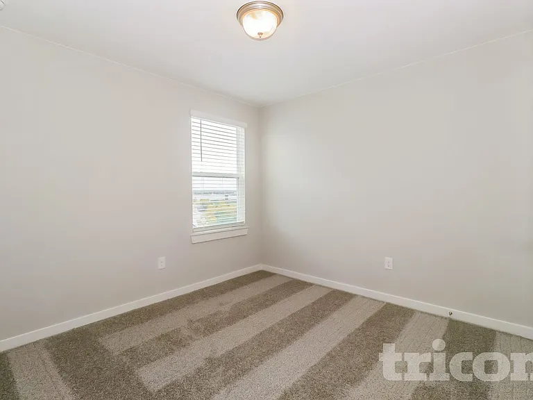509 Raglands Rd — Photo 13