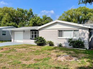 4347 Newbury Dr, New Port Richey, FL 34652
