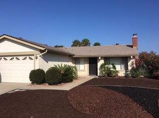 11320 Polaris Dr, San Diego, CA 92126