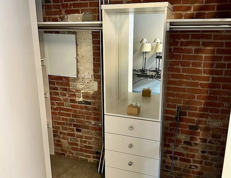 1508A Grand Ave #3 — Photo 34