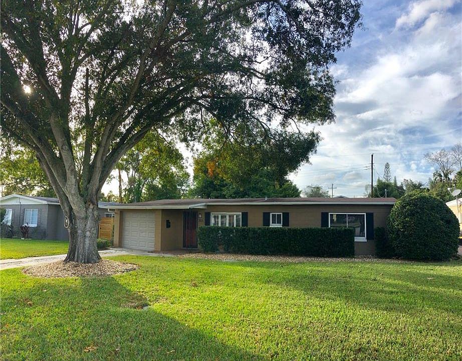 1st image of 255 Orange Terrace Dr