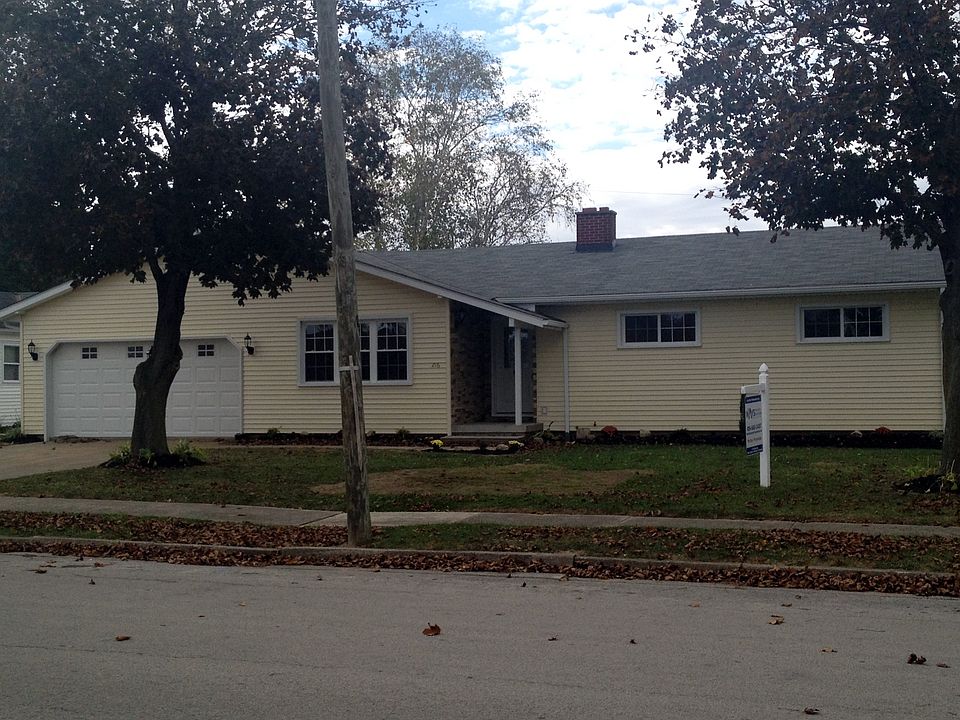 1st image of 216 Oaklawn Ave