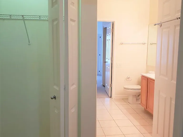 1356 W Fillmore St #A — Photo 23