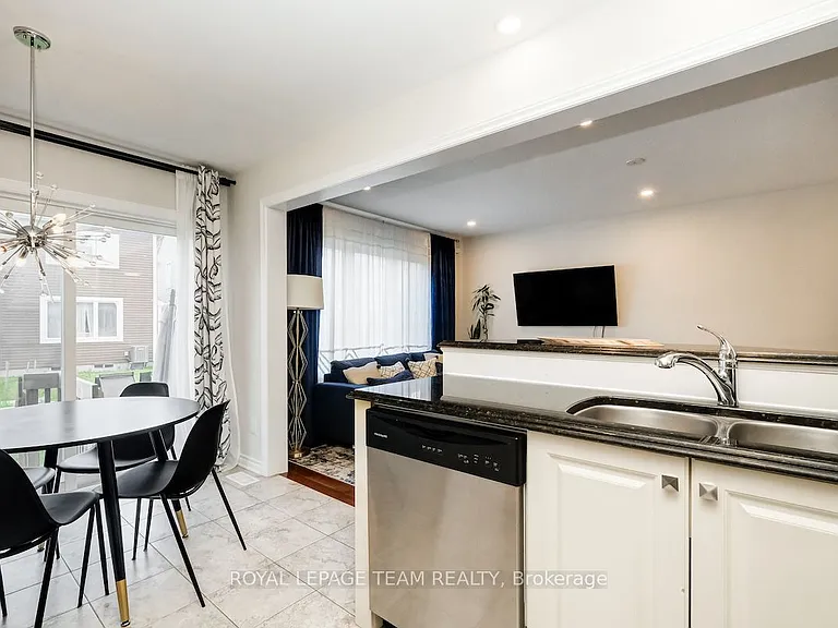 3577 River Run Ave — Photo 17