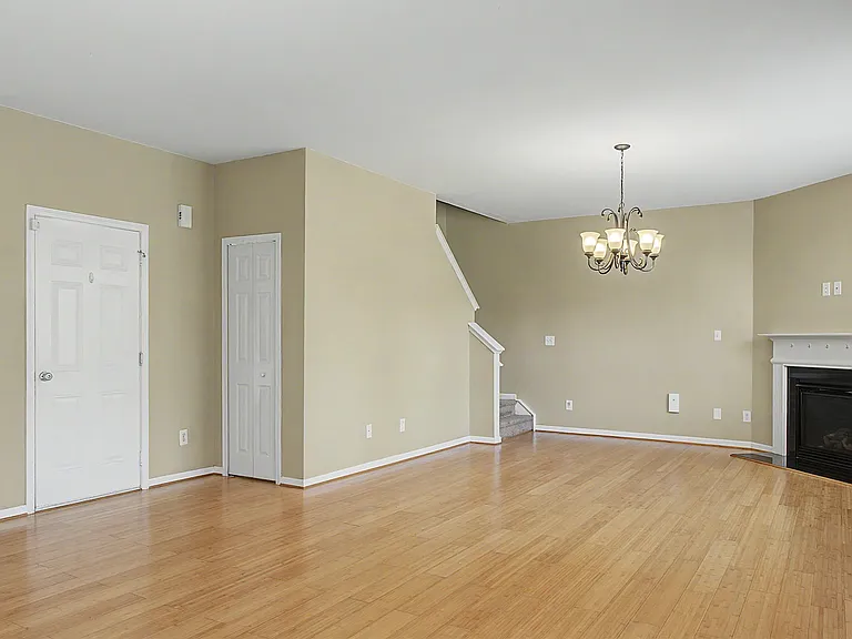 2917 Liddington Rd — Photo 22