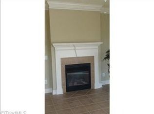 1151 Muirfield Ave, Clemmons, NC 27012