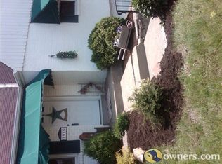 1915 Bower Hill Rd, Pittsburgh, PA 15243