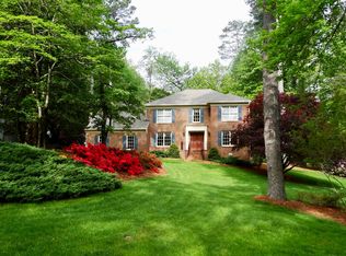 3522 E Southern Ave, Indianapolis, IN