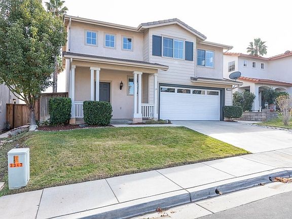 4th image of 3359 Redport Dr