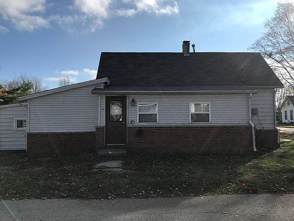 2nd image of 301 S West St