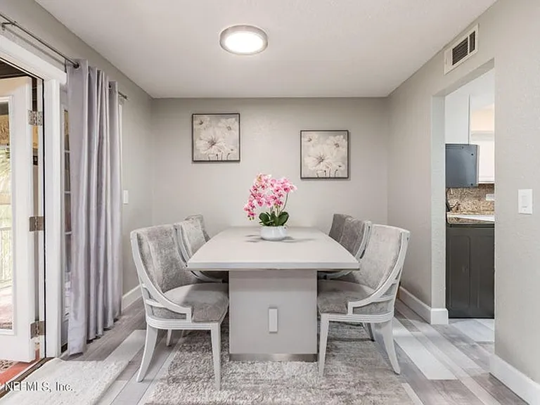 6619 La Mirada Dr W #2 — Photo 1