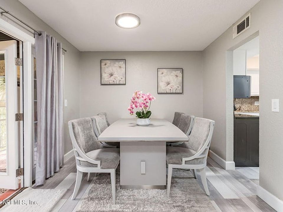 1st image of 6619 La Mirada Dr W Unit 2