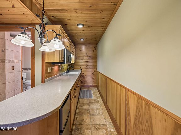 42nd image of this home