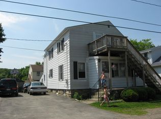 22 Pinedale Rd, Shrewsbury, MA 01545