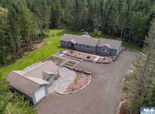 324 Cassie Boyce Ln, Sequim, WA 98382