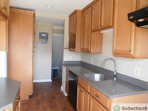 IS23rtf0mu7h9q1000000000