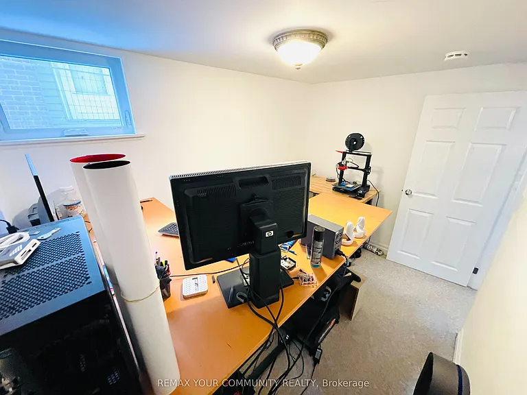 973 Wildwood Dr #BASEMENT — Photo 17