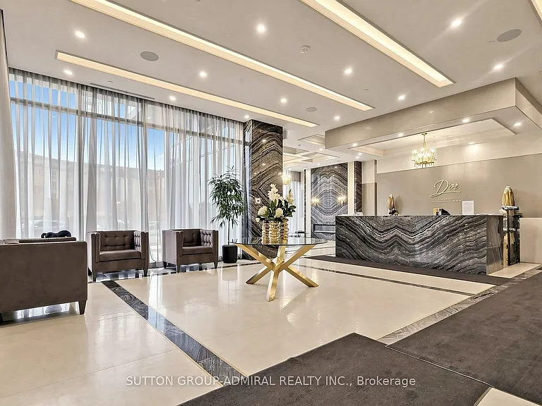 20 Gatineau Dr #1708E — Photo 24