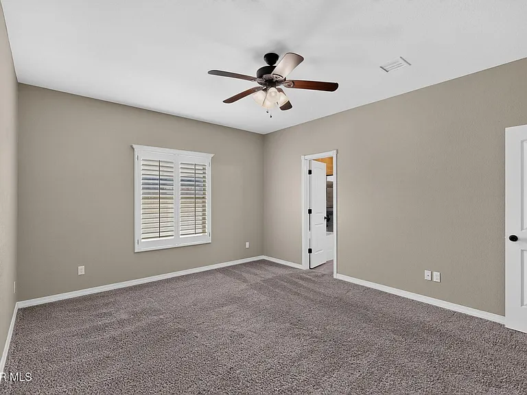 14836 Ted Banks Ave — Photo 16