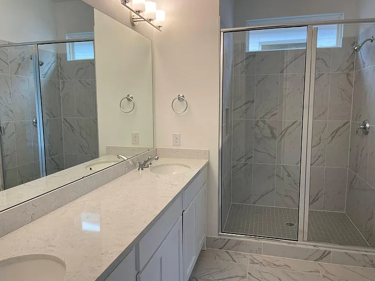 4424 Hammerstein Blvd — Photo 13