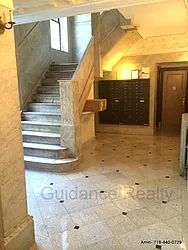 Rented by Guidance Realty Corp.