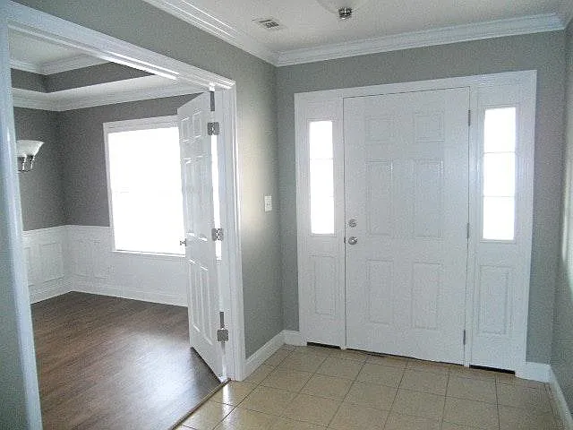 4265 Sonoma Dr — Photo 19